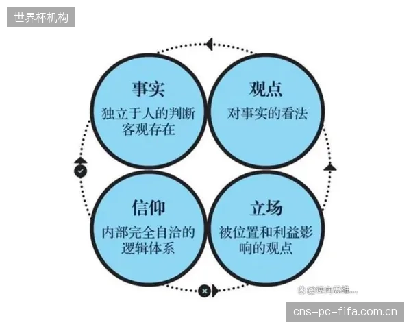 青少年马术培训市场的核心变迁:安全卡槽的渗透标志着行业底层逻辑已转向安全优先 青少年马术培训市场的核心变迁:安全卡槽的渗透标志着行业底层逻辑已转向安全优先