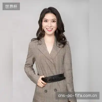 贺宁航
